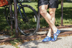 Fitkicks Men: Battle Royal