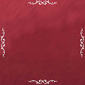 Lenormand - Tarot Mat