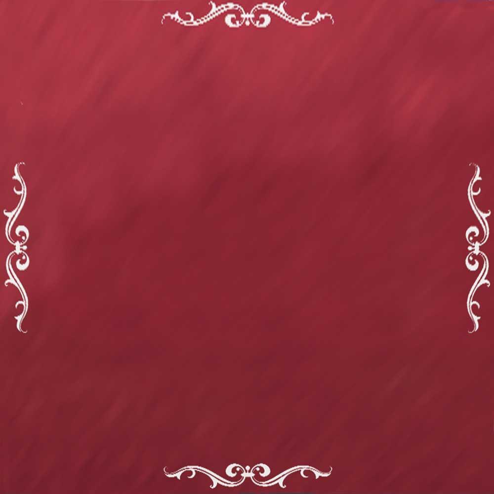 Lenormand - Tarot Mat