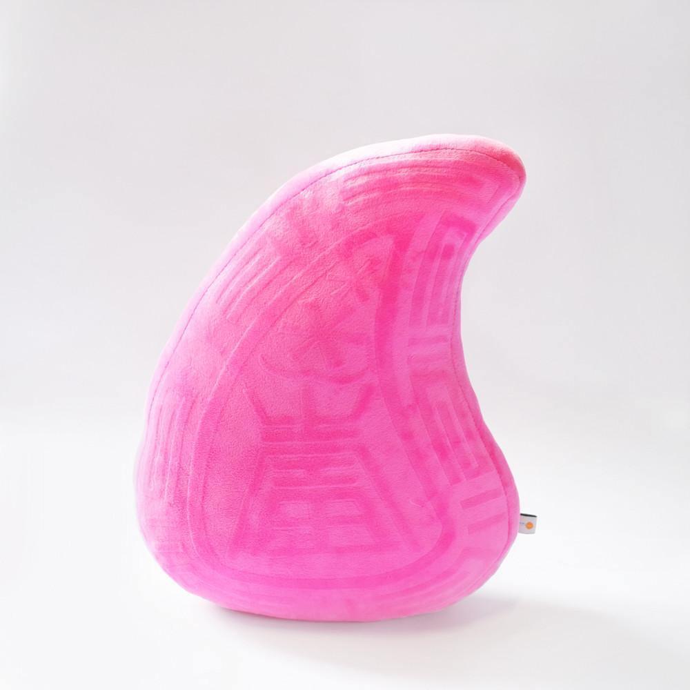 Peng Kueh Cushion