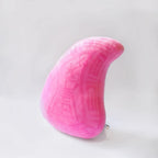 Peng Kueh Cushion