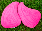 Peng Kueh Cushion