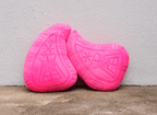 Peng Kueh Cushion