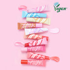 Etude Sugar Coloring Jelly Balm + Mini Lip Balm