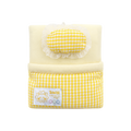 TAEYANG Miniature Bedding - TEAM01 OFFICIAL MERCH