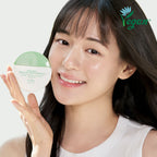 Dr. Althea Green Tea Fresh Sunscreen 45ml